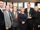 First Lady of Ukraine at the Lagislative Assеmbly of Ontario