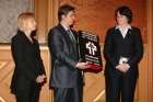 Commemoration of Holodomor