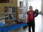 Carleton University, SUSK