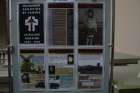 Holodomor Exhibit in Ontario