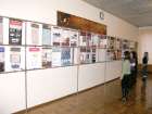 Kharkiv Regional Institute of Personell Management of National Academy of the President of Ukraine