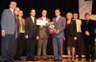 MP Borys Wrzeznewskyj donates $125,000 to Holodomor Education Project