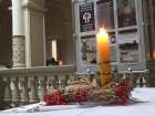 Holodomor Education Week in Toronto