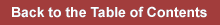 Back to the Table of Contents